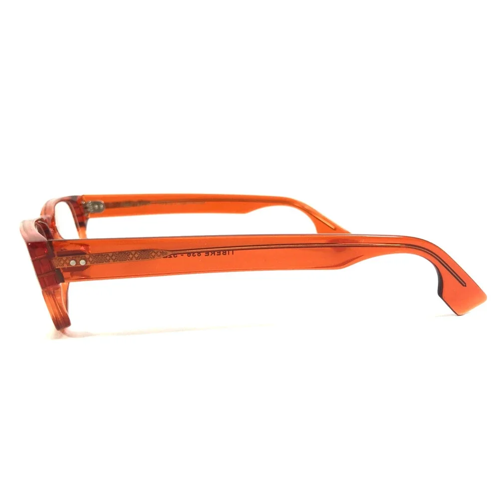 Lafont brand new
